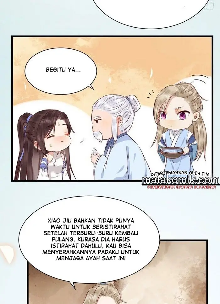 image-komik-the-ghostly-doctor-chapter-146-18/38