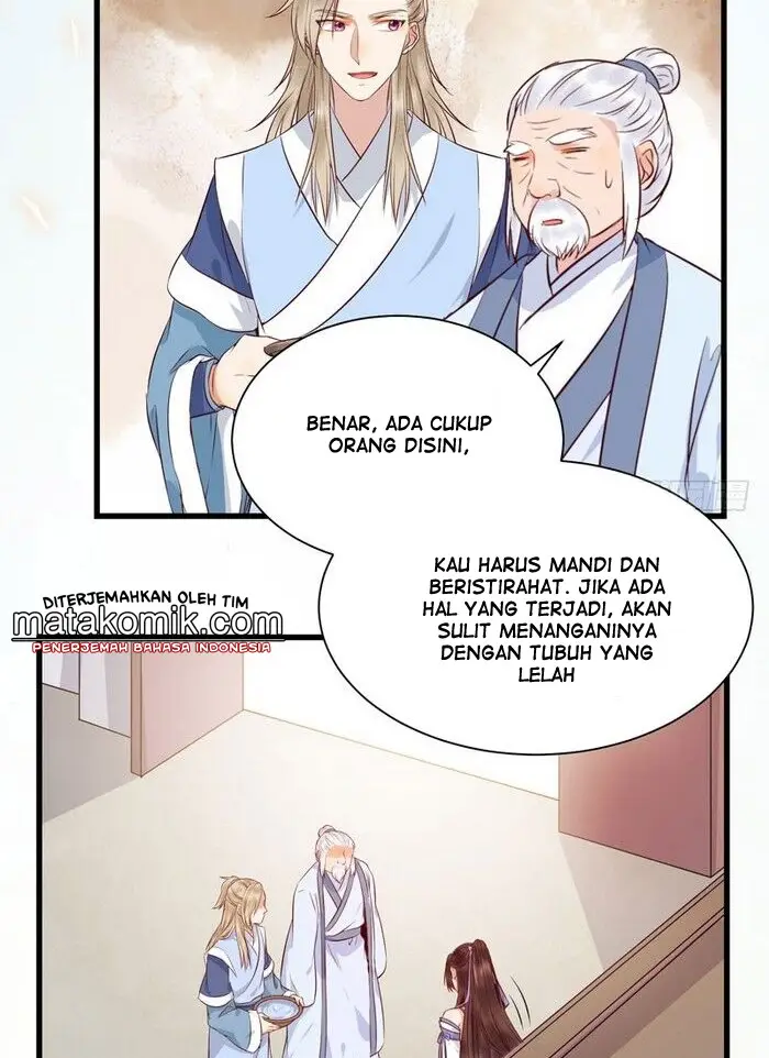 image-komik-the-ghostly-doctor-chapter-146-19/38