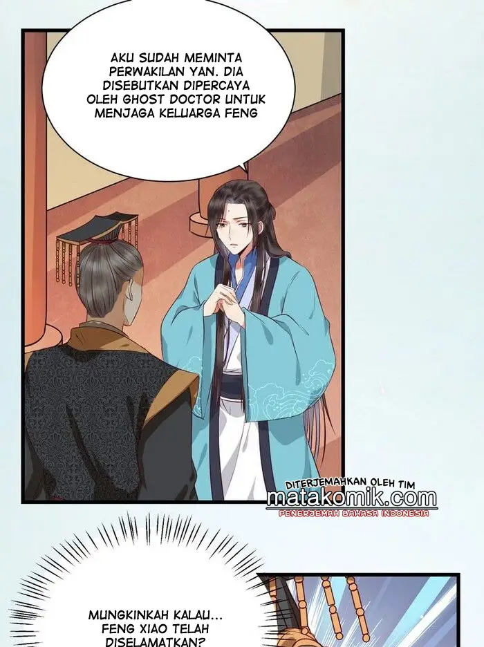 image-komik-the-ghostly-doctor-chapter-146-22/38