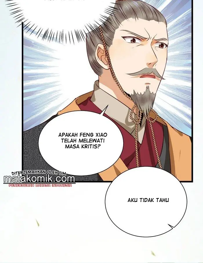 image-komik-the-ghostly-doctor-chapter-146-23/38