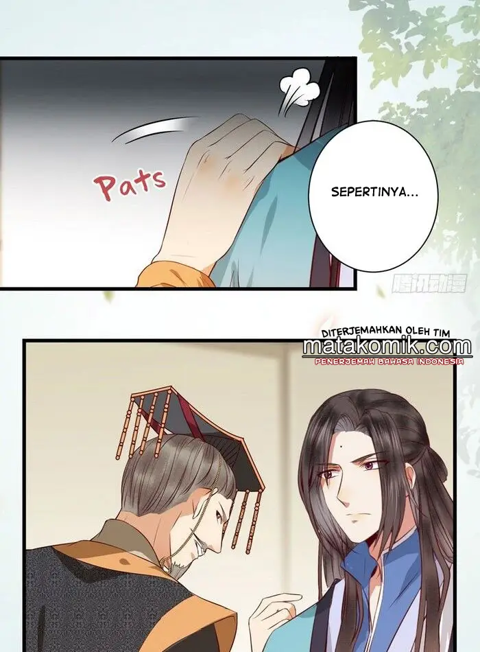 image-komik-the-ghostly-doctor-chapter-146-24/38