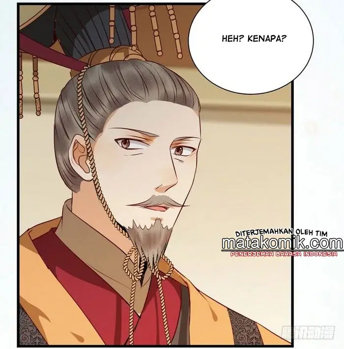 image-komik-the-ghostly-doctor-chapter-146-26/38