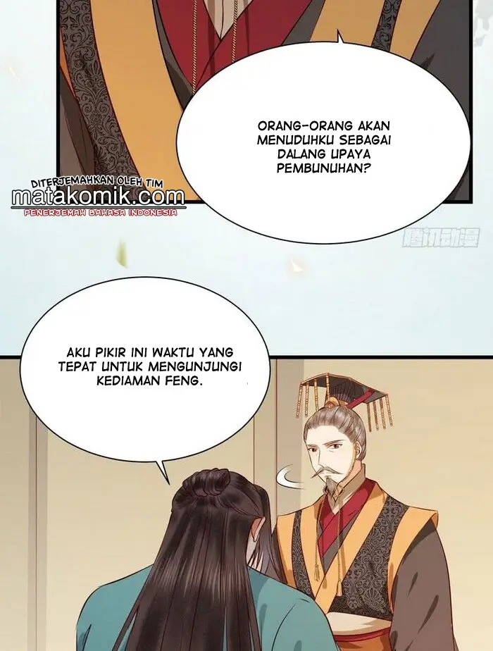 image-komik-the-ghostly-doctor-chapter-146-29/38