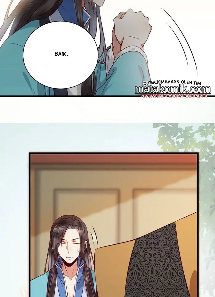 image-komik-the-ghostly-doctor-chapter-146-31/38