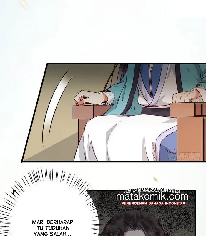 image-komik-the-ghostly-doctor-chapter-146-34/38