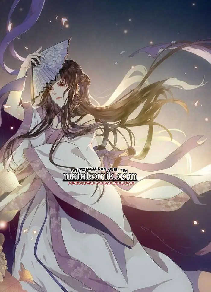 image-komik-the-ghostly-doctor-chapter-147-2/49