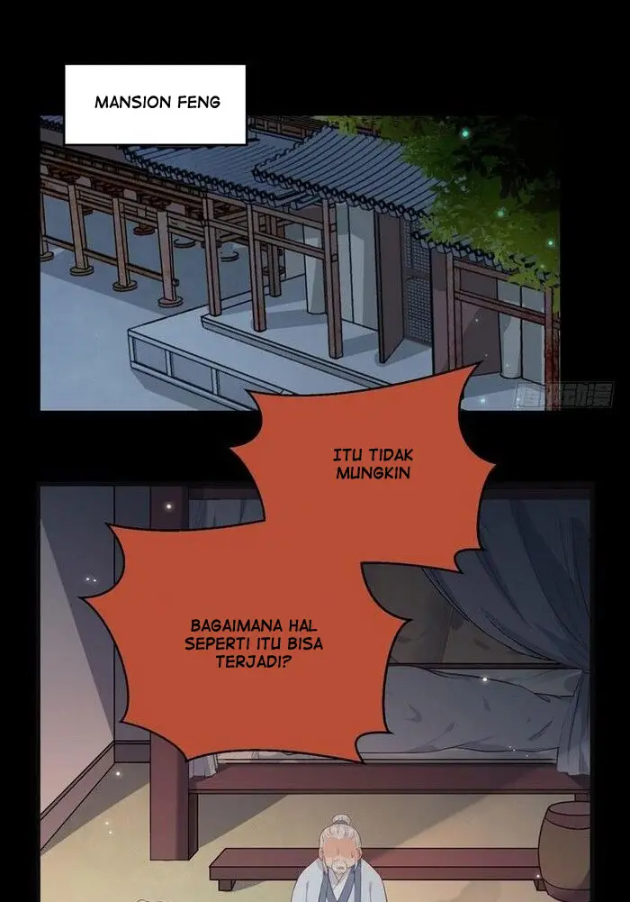 image-komik-the-ghostly-doctor-chapter-147-4/49