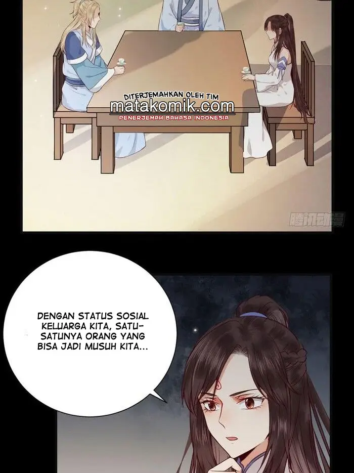 image-komik-the-ghostly-doctor-chapter-147-5/49