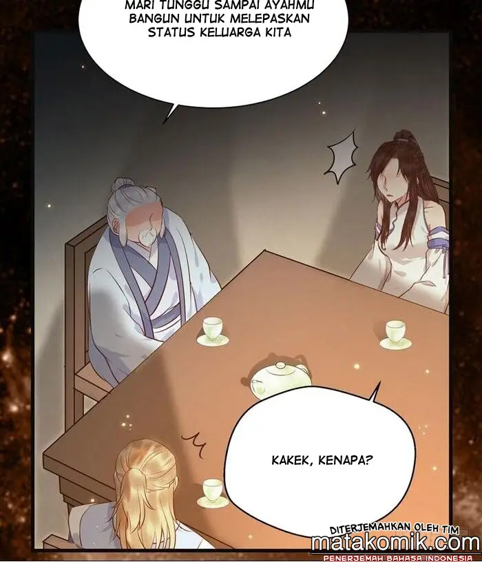 image-komik-the-ghostly-doctor-chapter-147-11/49