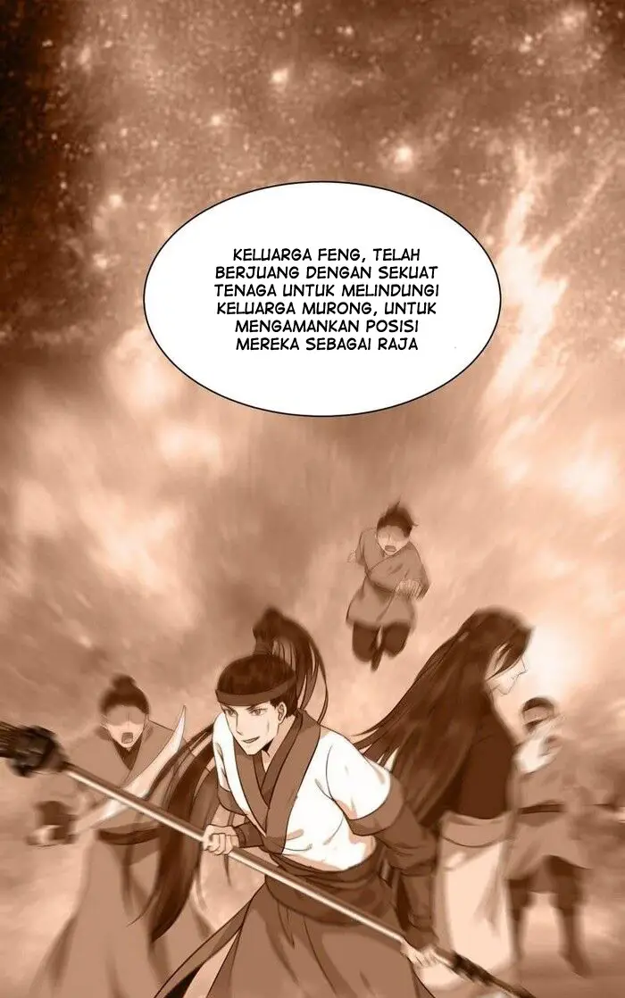 image-komik-the-ghostly-doctor-chapter-147-12/49