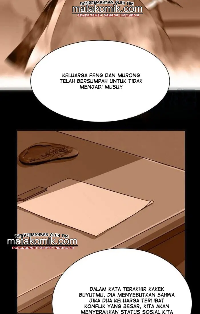 image-komik-the-ghostly-doctor-chapter-147-13/49