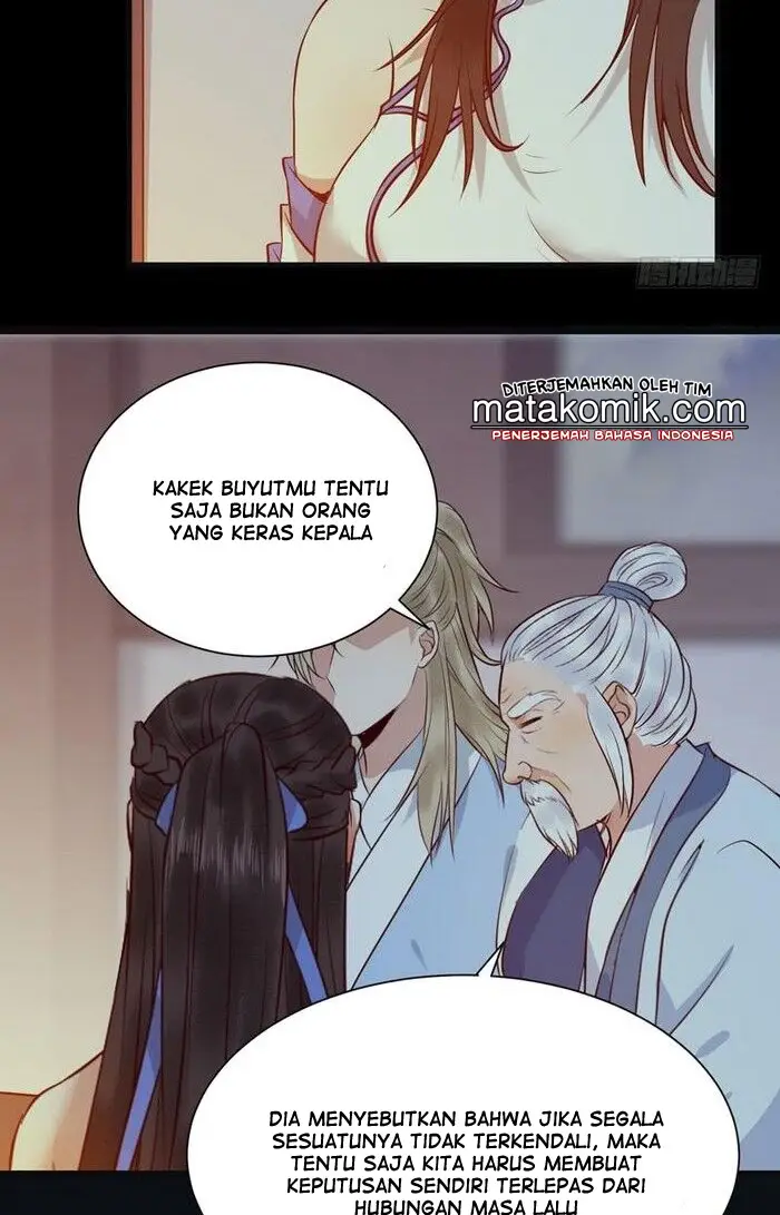 image-komik-the-ghostly-doctor-chapter-147-15/49