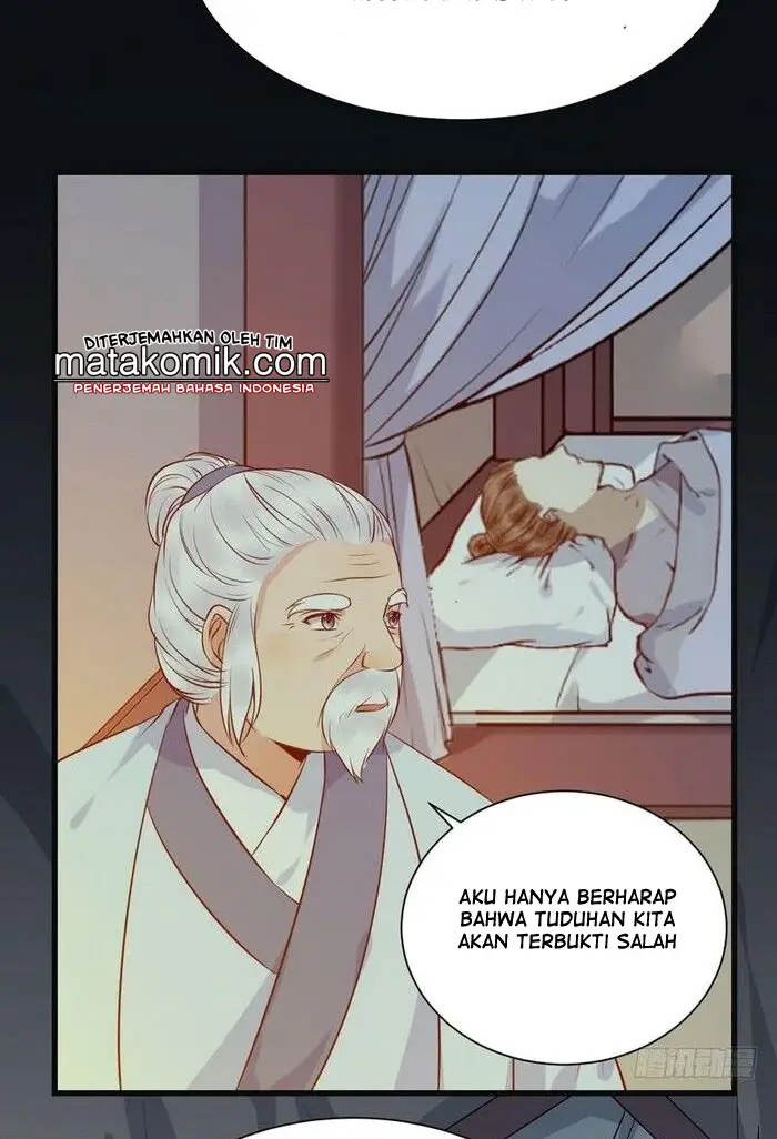 image-komik-the-ghostly-doctor-chapter-147-16/49