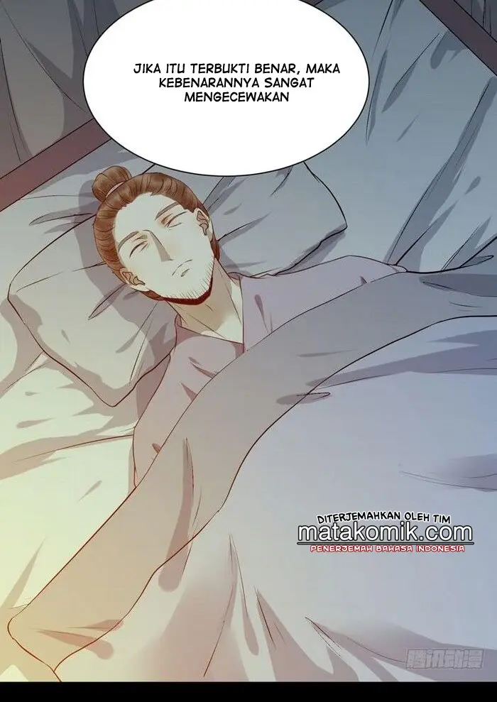 image-komik-the-ghostly-doctor-chapter-147-17/49