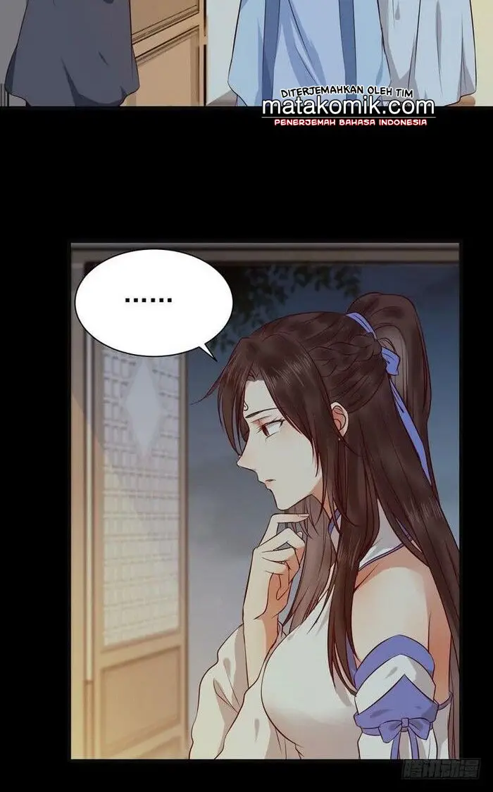 image-komik-the-ghostly-doctor-chapter-147-20/49