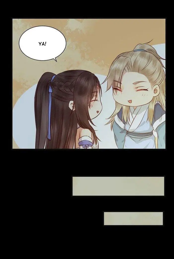 image-komik-the-ghostly-doctor-chapter-147-24/49