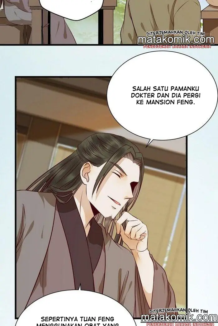 image-komik-the-ghostly-doctor-chapter-147-26/49