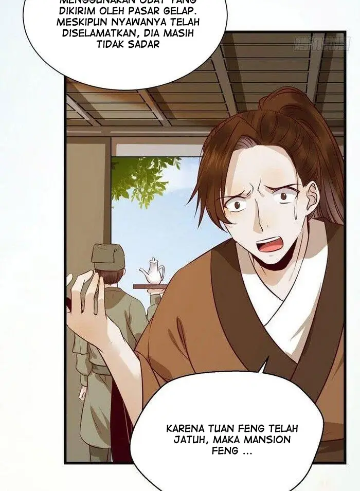 image-komik-the-ghostly-doctor-chapter-147-27/49