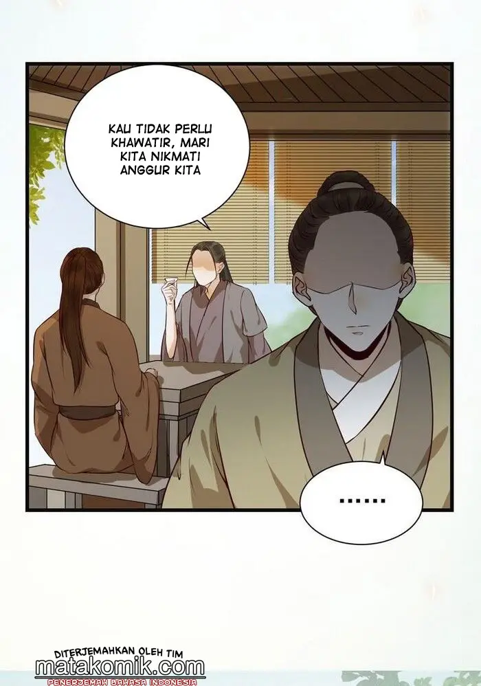 image-komik-the-ghostly-doctor-chapter-147-30/49