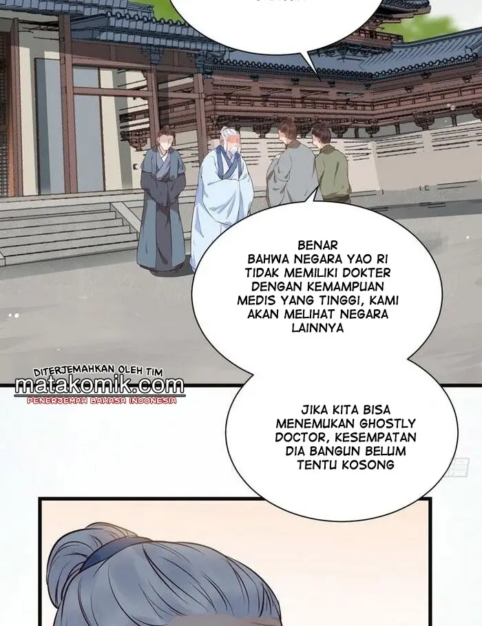 image-komik-the-ghostly-doctor-chapter-147-34/49