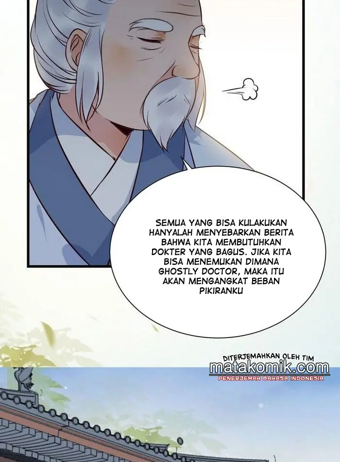 image-komik-the-ghostly-doctor-chapter-147-35/49