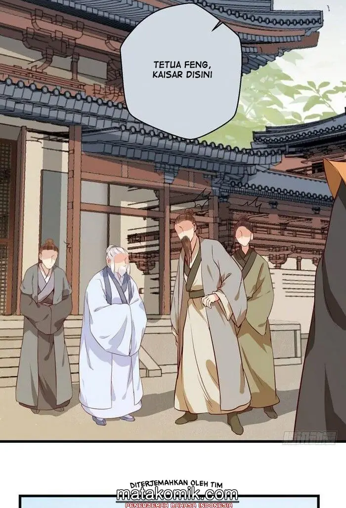 image-komik-the-ghostly-doctor-chapter-147-36/49