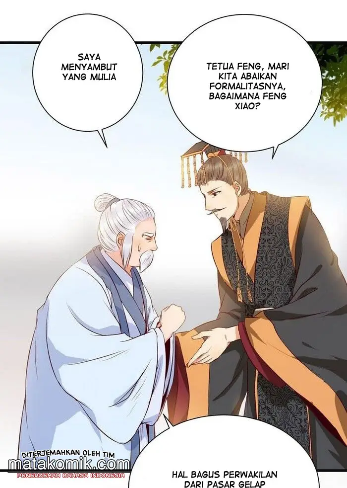 image-komik-the-ghostly-doctor-chapter-147-38/49