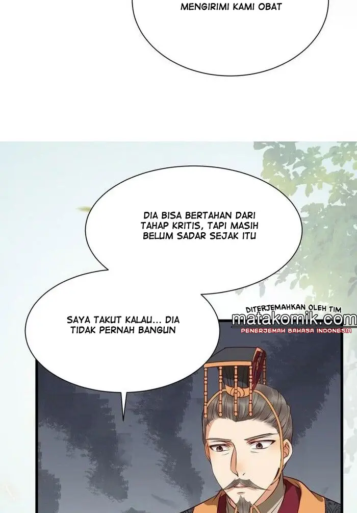 image-komik-the-ghostly-doctor-chapter-147-39/49