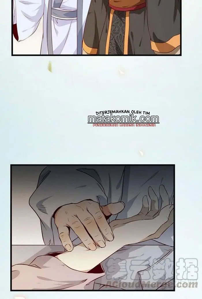 image-komik-the-ghostly-doctor-chapter-147-42/49