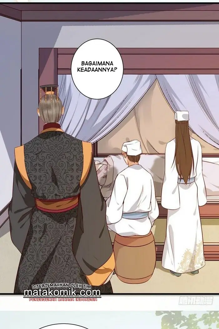 image-komik-the-ghostly-doctor-chapter-147-43/49