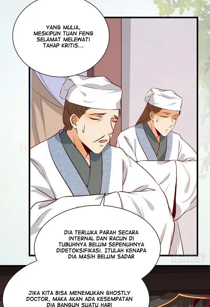 image-komik-the-ghostly-doctor-chapter-147-44/49