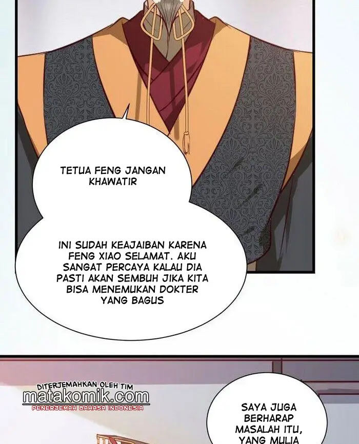 image-komik-the-ghostly-doctor-chapter-148-6/45