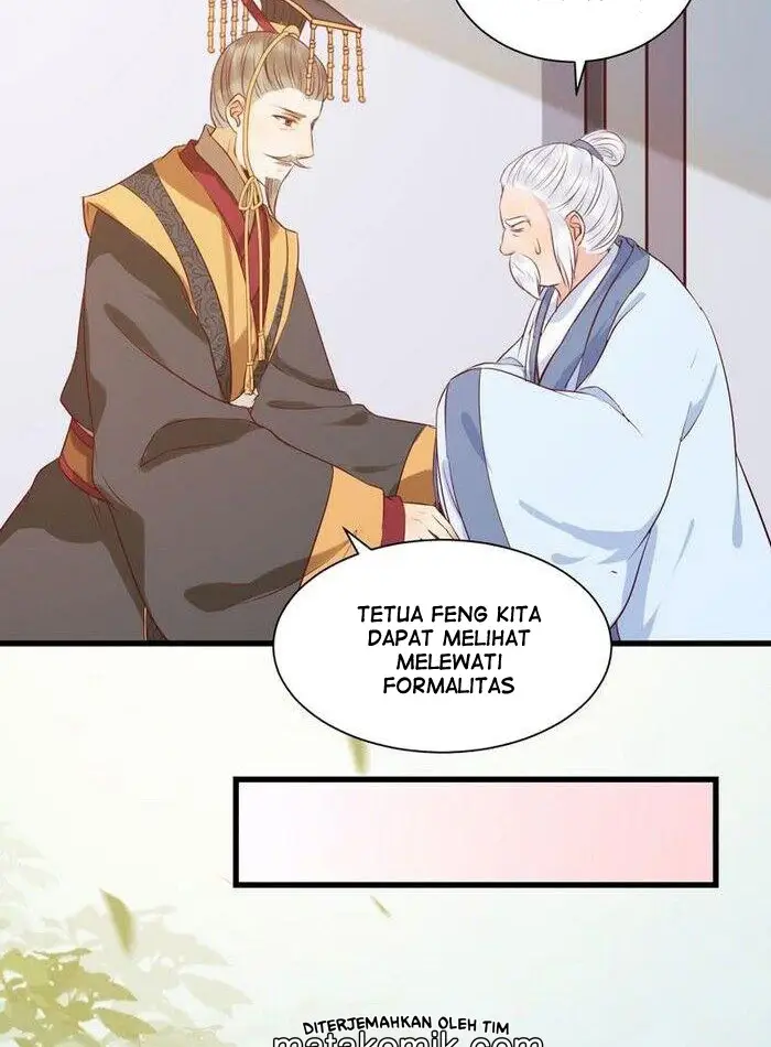 image-komik-the-ghostly-doctor-chapter-148-7/45