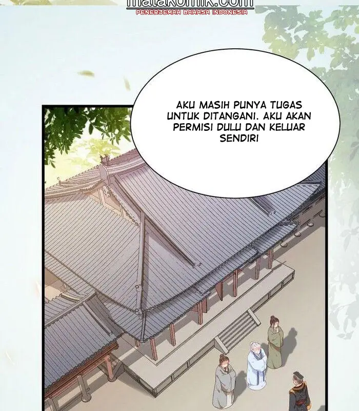 image-komik-the-ghostly-doctor-chapter-148-8/45