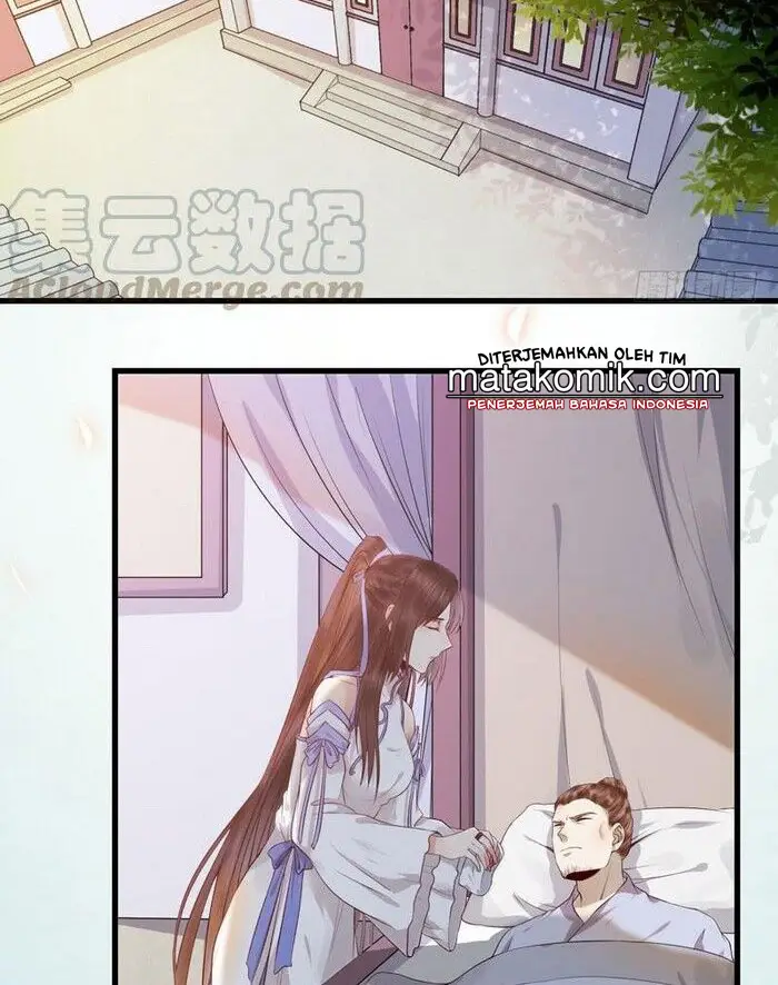 image-komik-the-ghostly-doctor-chapter-148-12/45