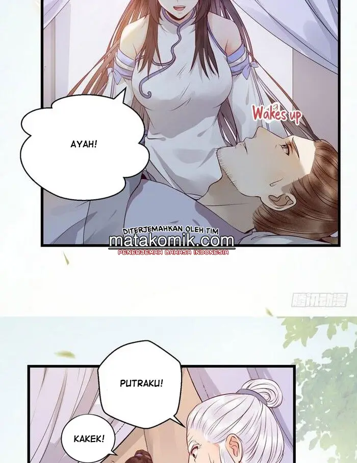 image-komik-the-ghostly-doctor-chapter-148-14/45