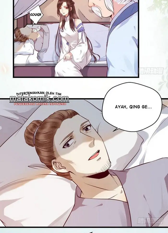 image-komik-the-ghostly-doctor-chapter-148-15/45