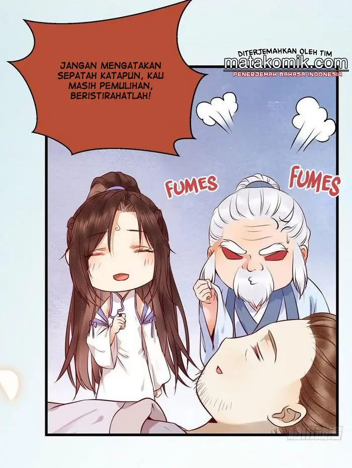 image-komik-the-ghostly-doctor-chapter-148-16/45