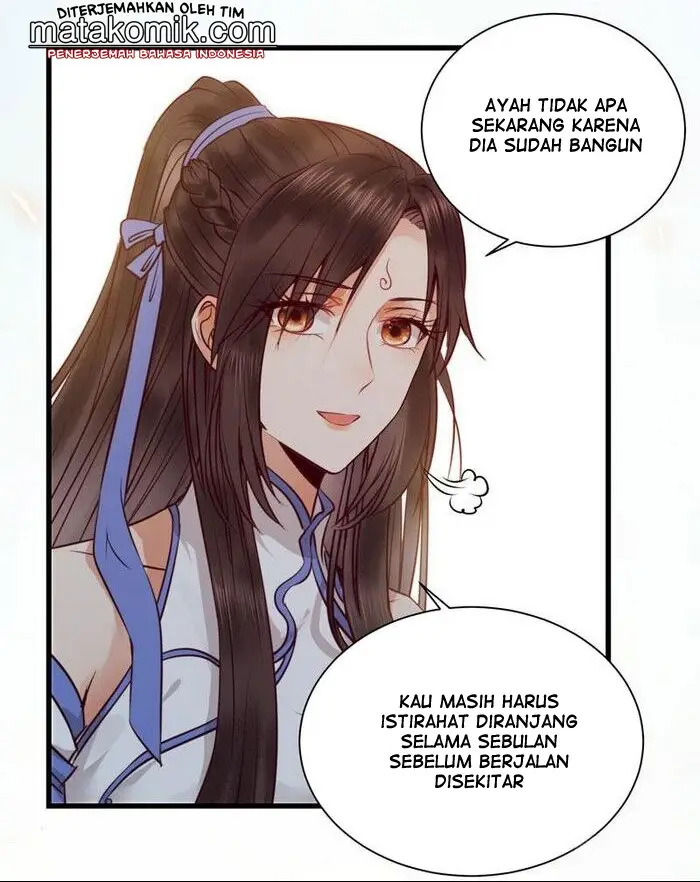 image-komik-the-ghostly-doctor-chapter-148-17/45