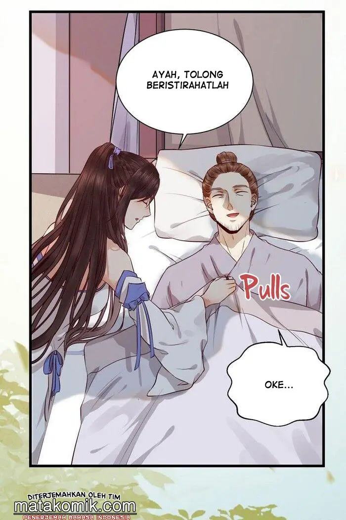 image-komik-the-ghostly-doctor-chapter-148-18/45