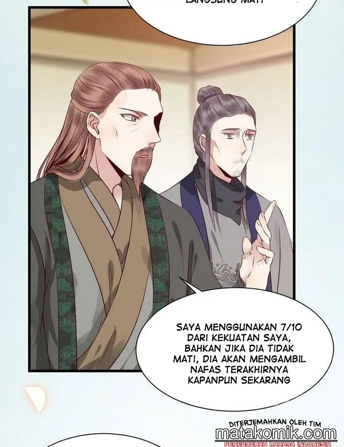 image-komik-the-ghostly-doctor-chapter-148-20/45