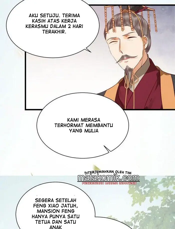 image-komik-the-ghostly-doctor-chapter-148-21/45