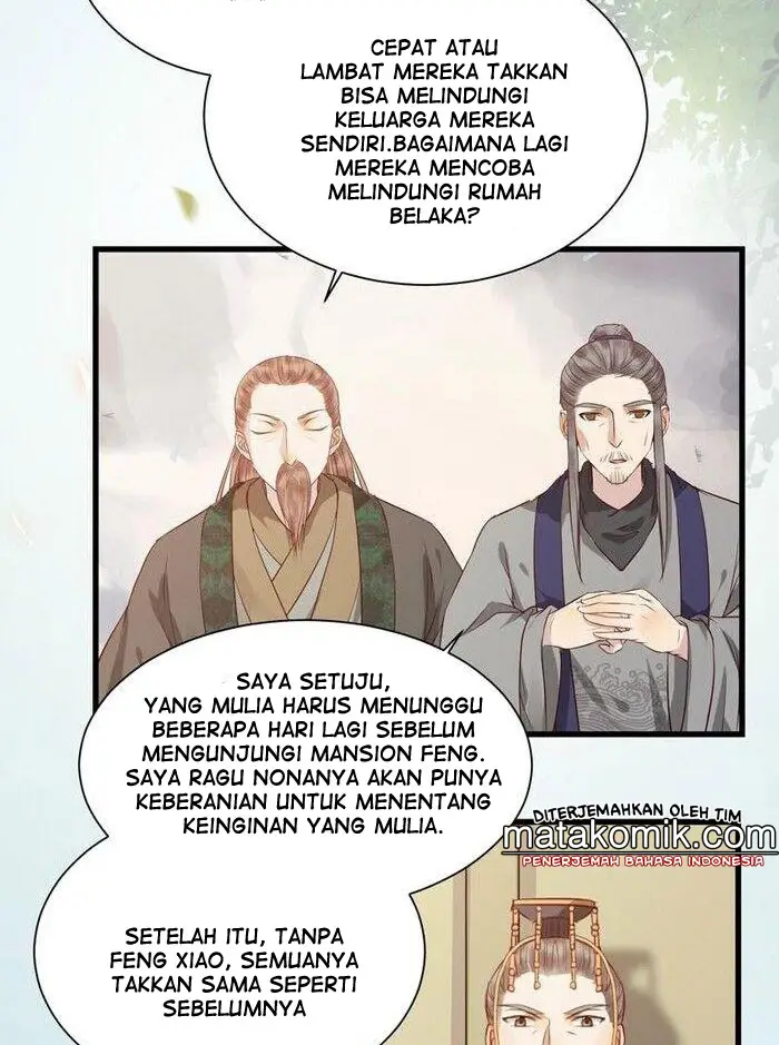 image-komik-the-ghostly-doctor-chapter-148-22/45