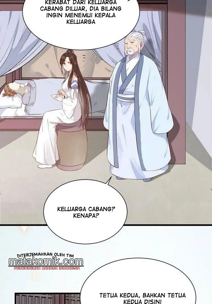 image-komik-the-ghostly-doctor-chapter-148-26/45
