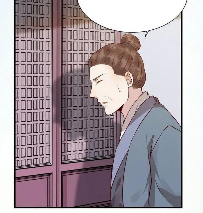 image-komik-the-ghostly-doctor-chapter-148-27/45