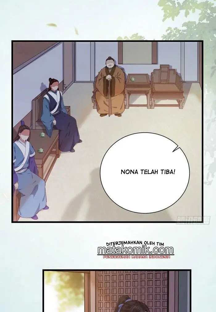 image-komik-the-ghostly-doctor-chapter-148-33/45