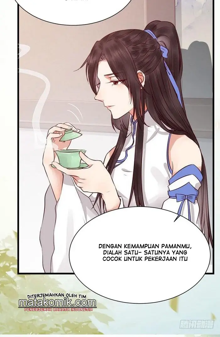 image-komik-the-ghostly-doctor-chapter-148-39/45