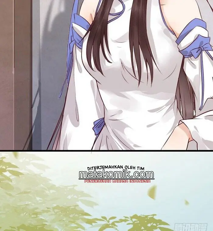 image-komik-the-ghostly-doctor-chapter-148-42/45
