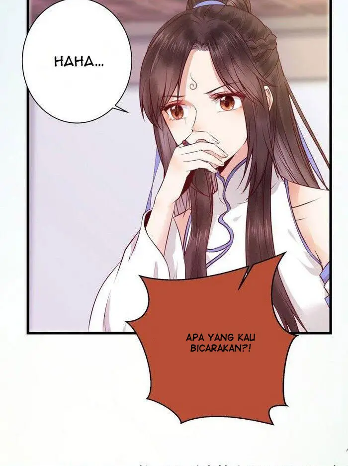 image-komik-the-ghostly-doctor-chapter-149-6/50