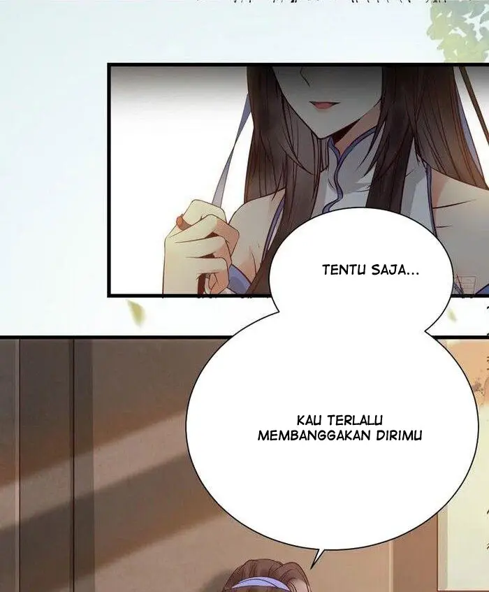 image-komik-the-ghostly-doctor-chapter-149-7/50